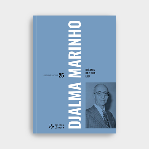 Djalma Marinho