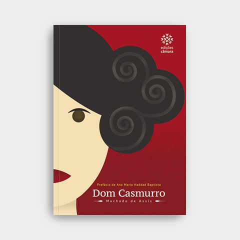 Dom Casmurro