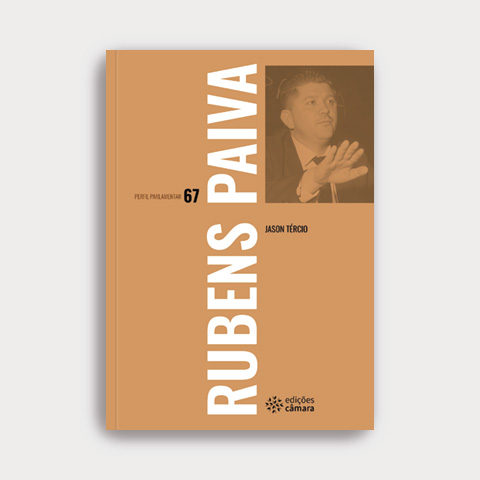 Rubens Paiva