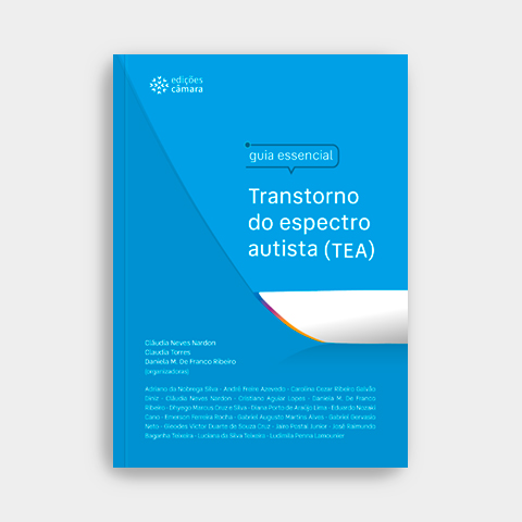 Transtorno do Espectro Autista (TEA)
