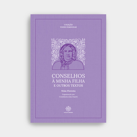 Conselhos à minha filha e outros textos