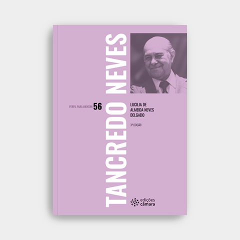 Tancredo Neves